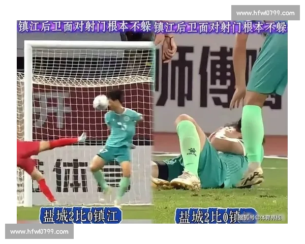 100 分钟血色绝平！吴曦撞肿脸造点，申花点球续命争冠