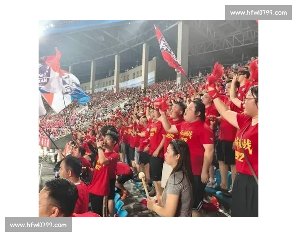 一错再错!江苏卫视被喊 “搞笑”,南通球迷怒了 一错再错!江苏卫视被喊 “搞笑”,南通球迷怒了