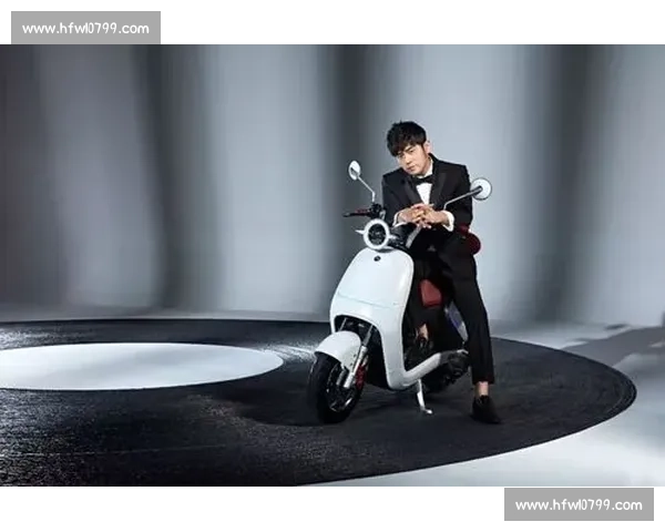 倒计时 5 天 破局之力,藏在 “事上磨练” 里 倒计时 5 天 破局之力,藏在 “事上磨练” 里