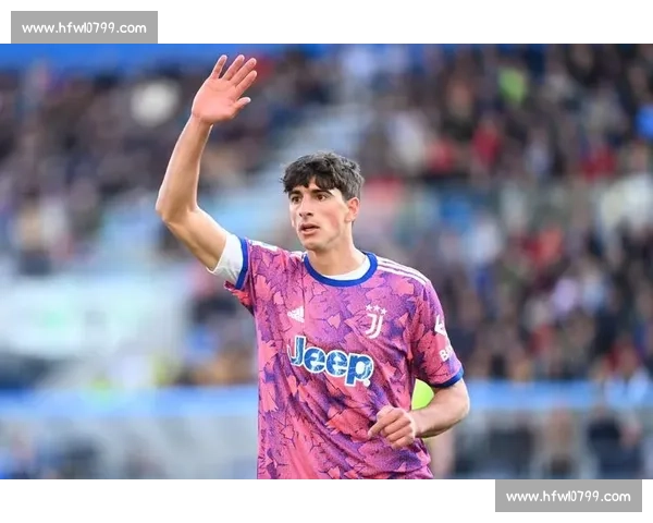 56 年首现!尤文 10 月换帅,历史轮回藏着困局 56 年首现!尤文 10 月换帅,历史轮回藏着困局