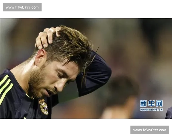 15 岁萨拉戈萨青训小将离世,皇马发文致哀 15 岁萨拉戈萨青训小将离世,皇马发文致哀