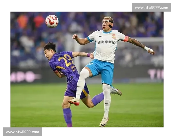 24 次解围冠中超！里切利书写西海岸队史新篇