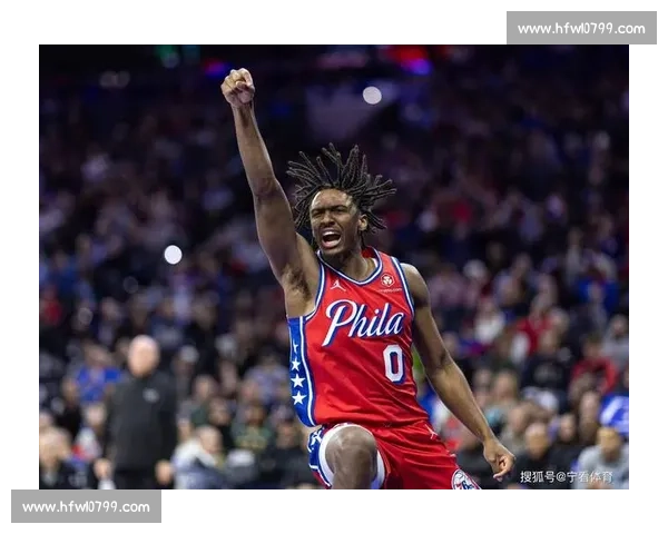 恩比德怒怼零碎出场：宁陪家人不上场