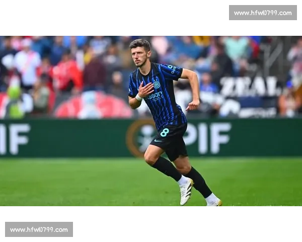 国米盯上皇社中场苏契奇 全市场曝引援动向 国米盯上皇社中场苏契奇 全市场曝引援动向