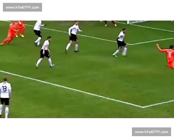 人品球品,高下立判!赛场内外见真章 人品球品,高下立判!赛场内外见真章