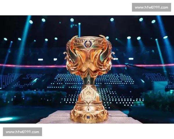 大迈体育问鼎沈阳站!黄金赛场启荣耀 大迈体育问鼎沈阳站!黄金赛场启荣耀