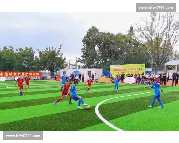 公益体彩燃动春城!2025 “春城杯” 足球超 “足” 够滚烫 公益体彩燃动春城!2025 “春城杯” 足球超 “足” 够滚烫