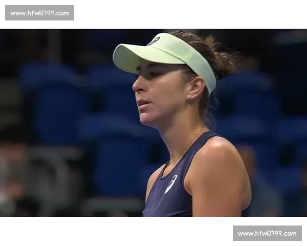 东京十载圆梦!本西奇夺冠,排名狂升 410 位 东京十载圆梦!本西奇夺冠,排名狂升 410 位