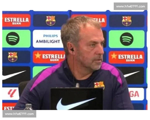 厨房宣言与伯纳乌冷遇:亚马尔父子的德比日 厨房宣言与伯纳乌冷遇:亚马尔父子的德比日