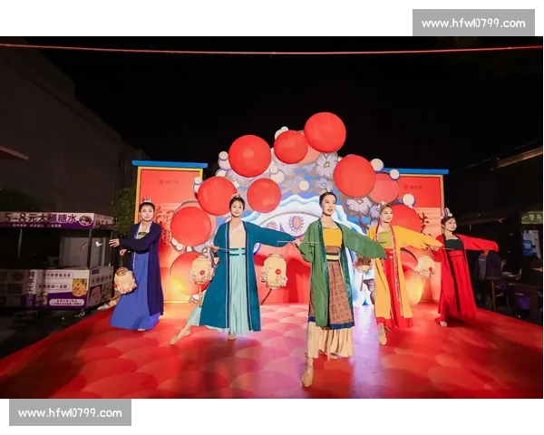 城超多点开花:如何让烟火气延续成长红态? 城超多点开花:如何让烟火气延续成长红态?