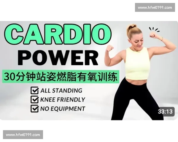 好家伙!深蹲竟有双人打法?解锁默契燃脂新姿势 好家伙!深蹲竟有双人打法?解锁默契燃脂新姿势