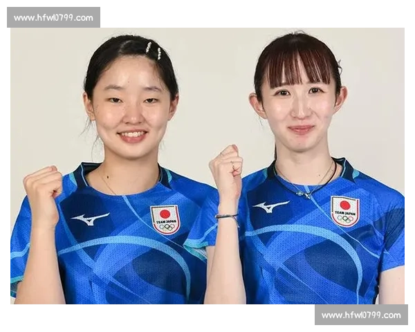 合影扭脸零交流!张本美和逆转早田,日乒决裂现场太刺眼 合影扭脸零交流!张本美和逆转早田,日乒决裂现场太刺眼