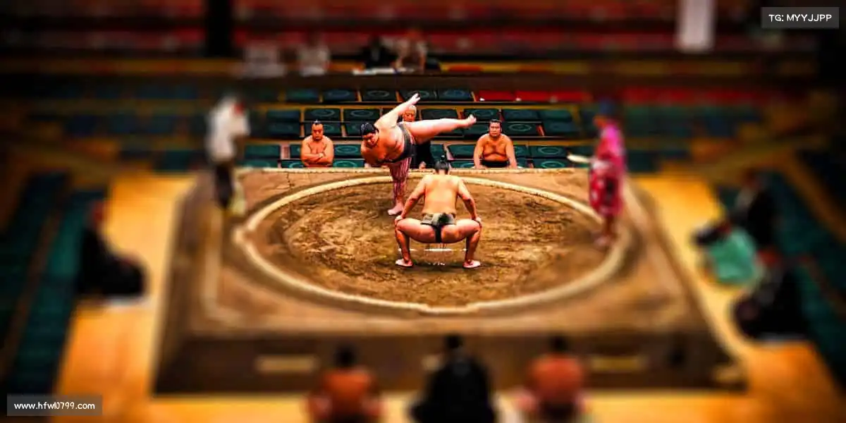 od体育用汗水书写故事，用拼搏镌刻荣耀，体育精神永不褪色！✨